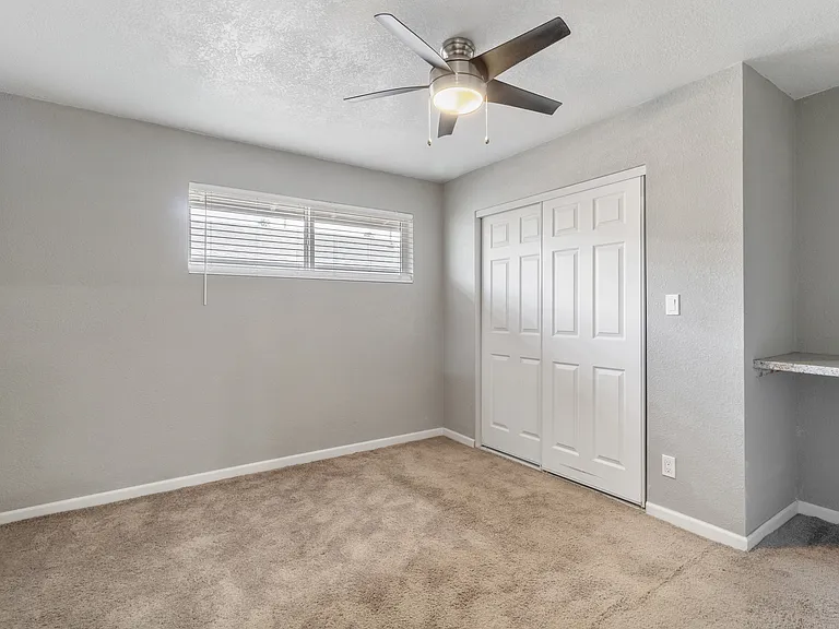 2612 W Pierson St #C — Photo 10
