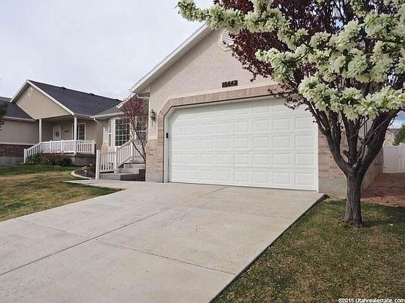 3rd image of 10642 S Poplar Grove Dr