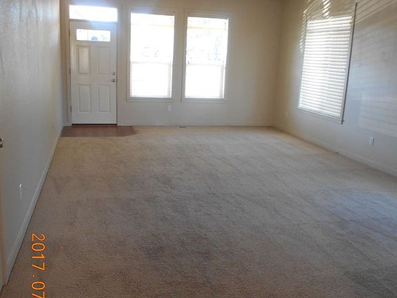 2nd image of 407 Twin Flower Dr S