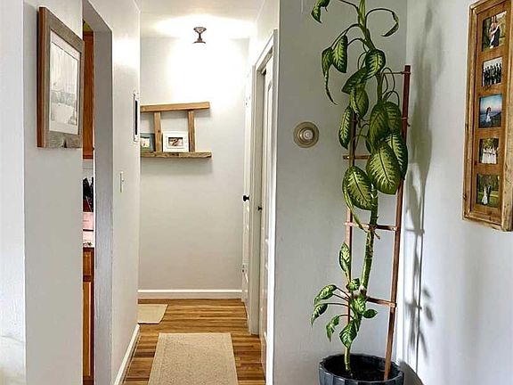 4th image of 355 Route 111 Unit 22