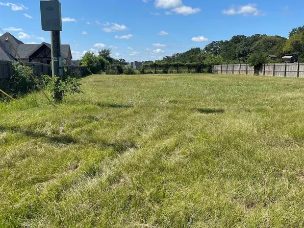 0 Fm 175, Bullard, TX 75757