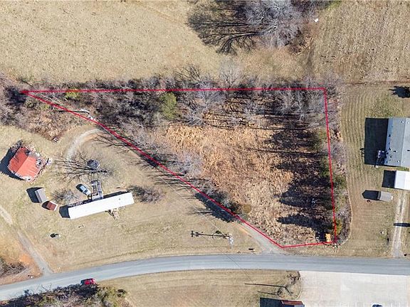 3rd image of 0 Fire Rescue Ln