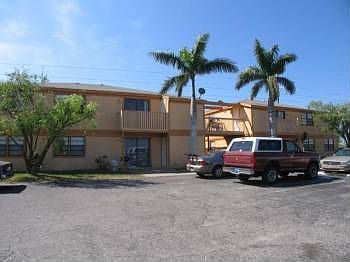 1st image of 726 SW 47th Ter #101B