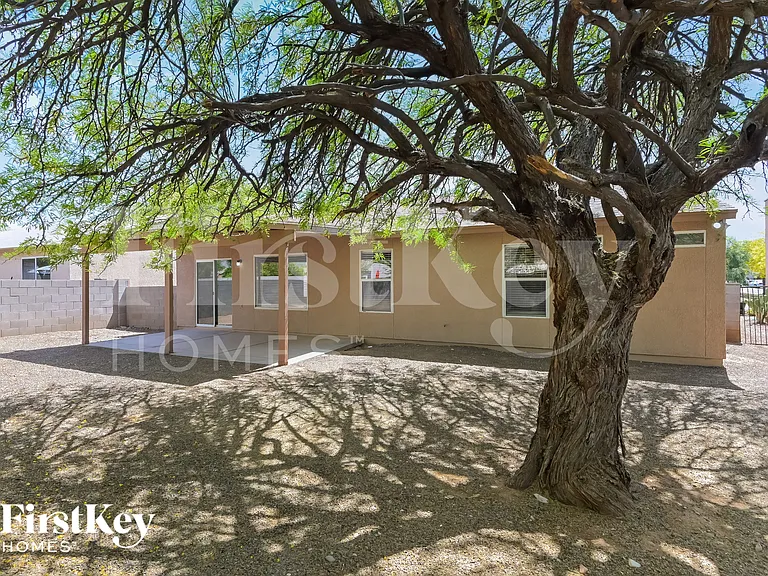 4099 S Apache Well Dr — Photo 14