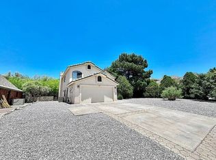 714 Eagle Dr, Alamogordo, NM 88310