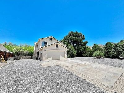 714 Eagle Dr, Alamogordo, NM, 88310
