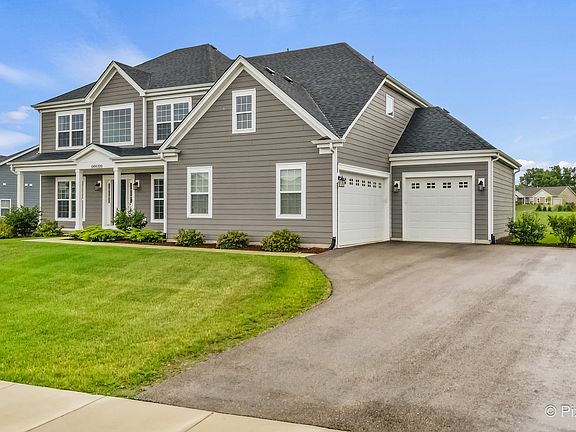 2nd image of 04N200 Norton Lake Cir