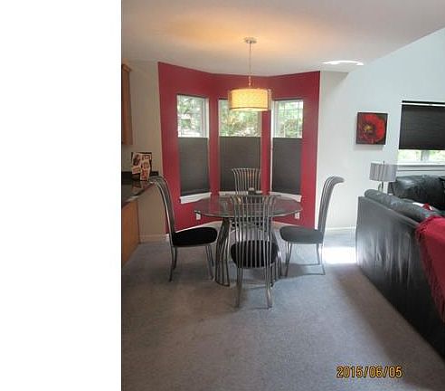 3rd image of 176 Waterford Way #4