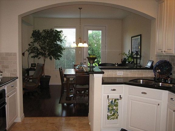 5th image of 113 Sonoma Creek Ln
