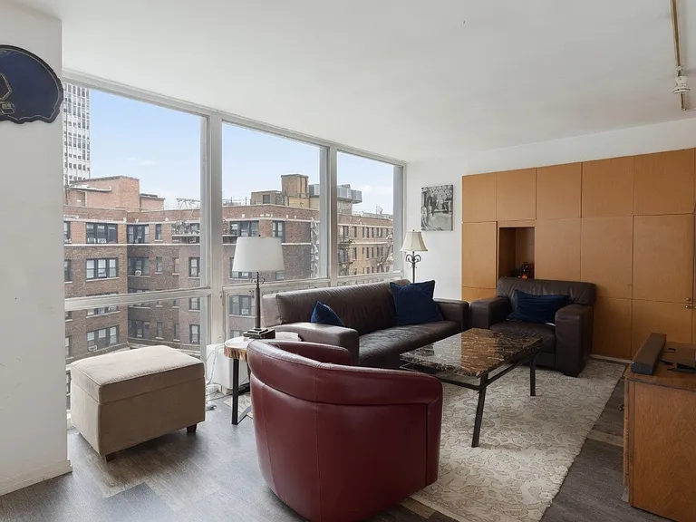 2400 N Lakeview Ave #614-15 — Photo 9
