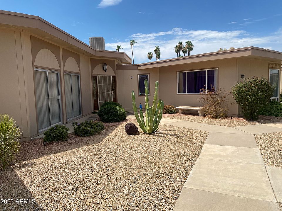1st image of 13819 N 108TH Drive