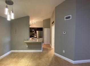 2803 N Oakland Forest Dr APT 309, Fort Lauderdale, FL 33309