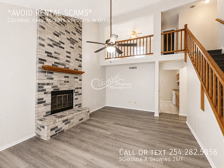 111 Nelson Dr — Photo 3