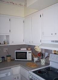 2nd image of 1920 S Ocean Dr APT 410