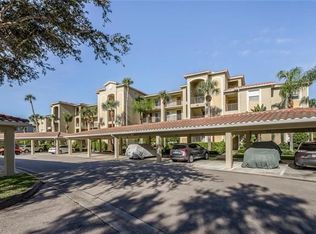 10321 Heritage Bay Blvd APT 1515, Naples, FL 34120