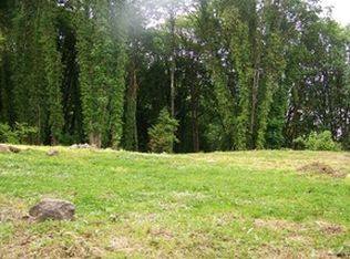 74040 Lindberg Rd LOT 401, Rainier, OR 97048