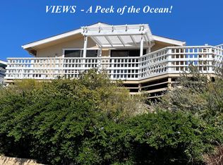 229 Oak View Pl, Avila Beach, CA 93424