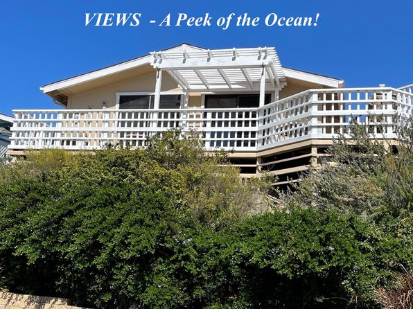229 Oak View Pl