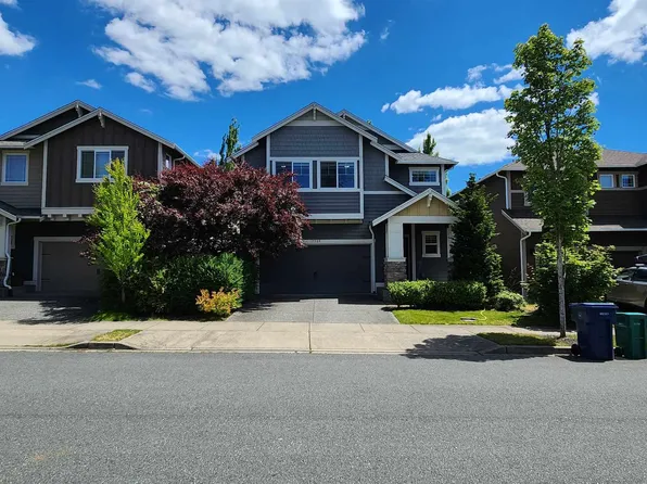 17309 40th Ave SE, Bothell, WA 98012