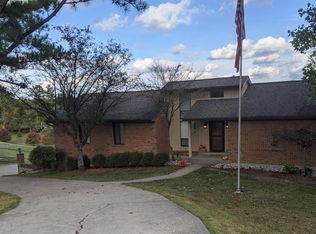 6260 Daleview Rd, Cincinnati, OH 45247