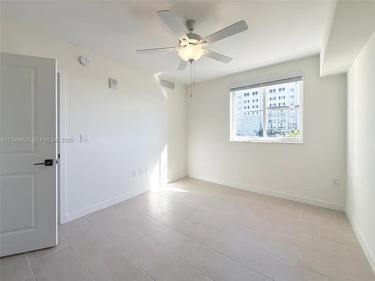 11239 NW 4th Ter #C12 — Photo 19