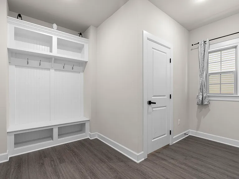 6247 Walleye Pl — Photo 25