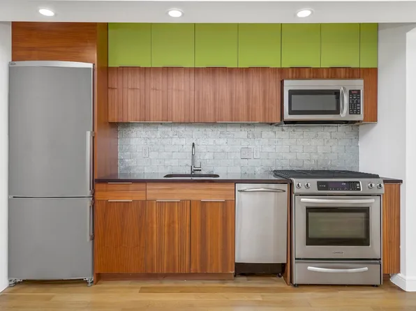 101 Bedford Avenue image 1 of 16