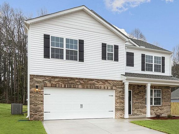 3rd image of 2735 Luxborough Ln
