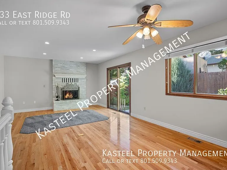 333 E Ridge Rd — Photo 10