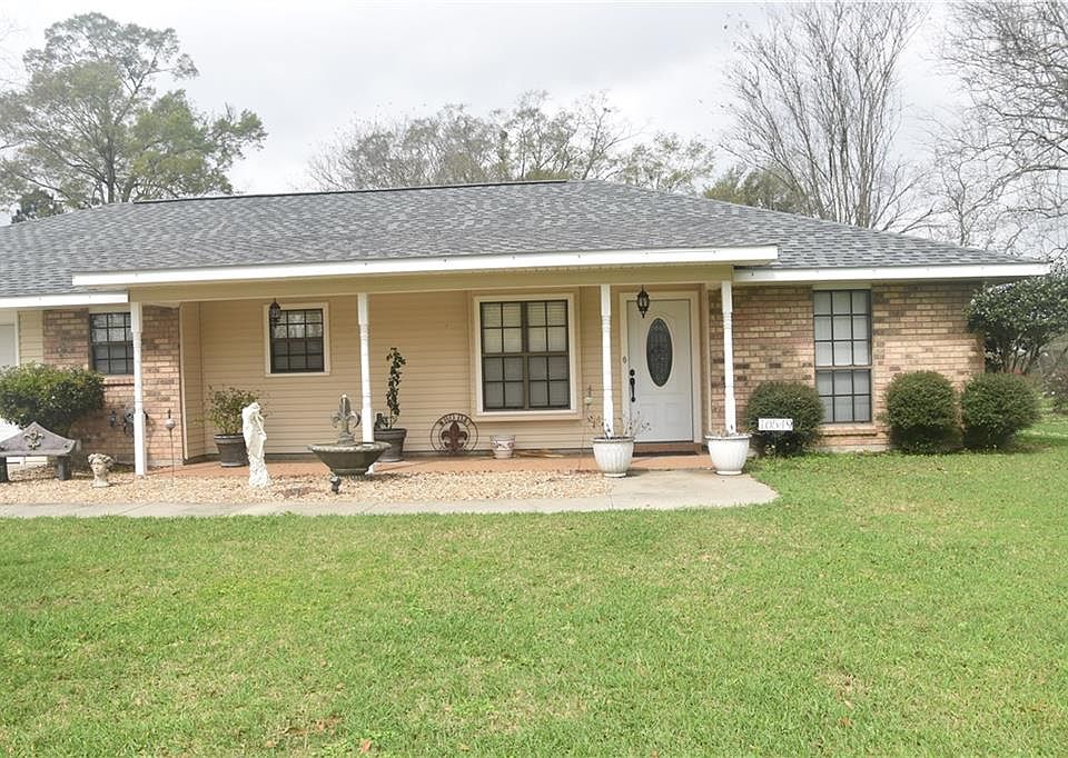 1st image of 10549 Dolphy Rd