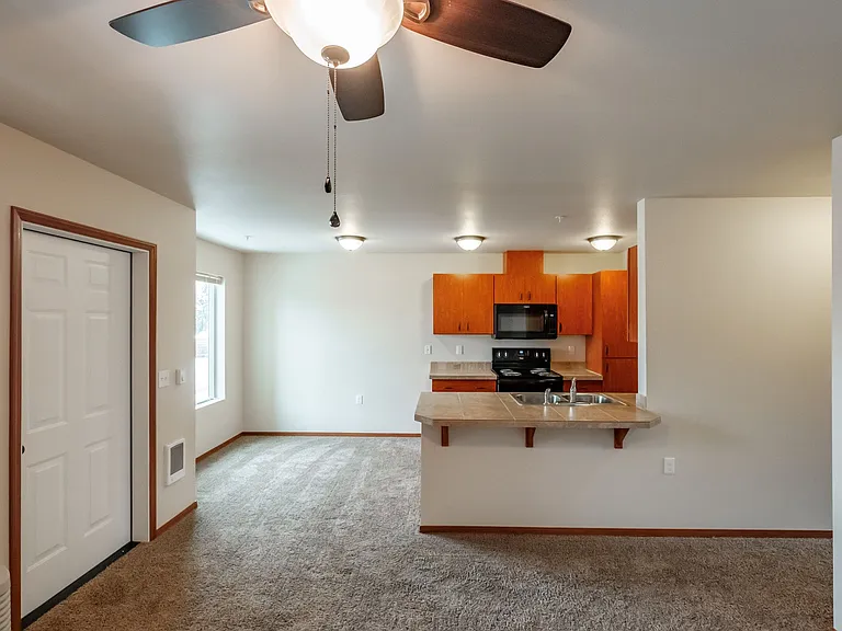 Aspen Place Apartments — Photo 27
