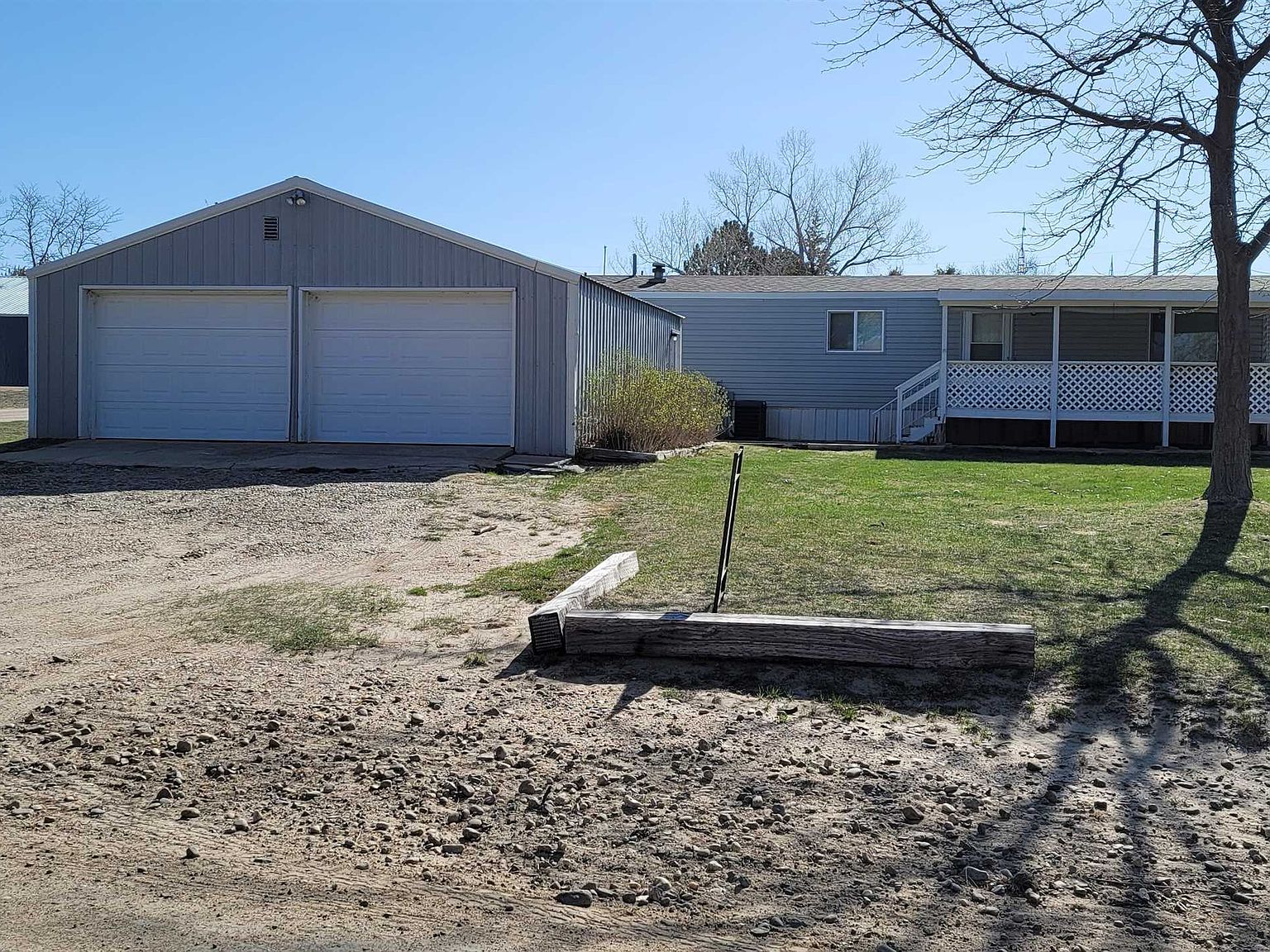 55 Albees, Lewellen, NE 69147 MLS 32388 Zillow