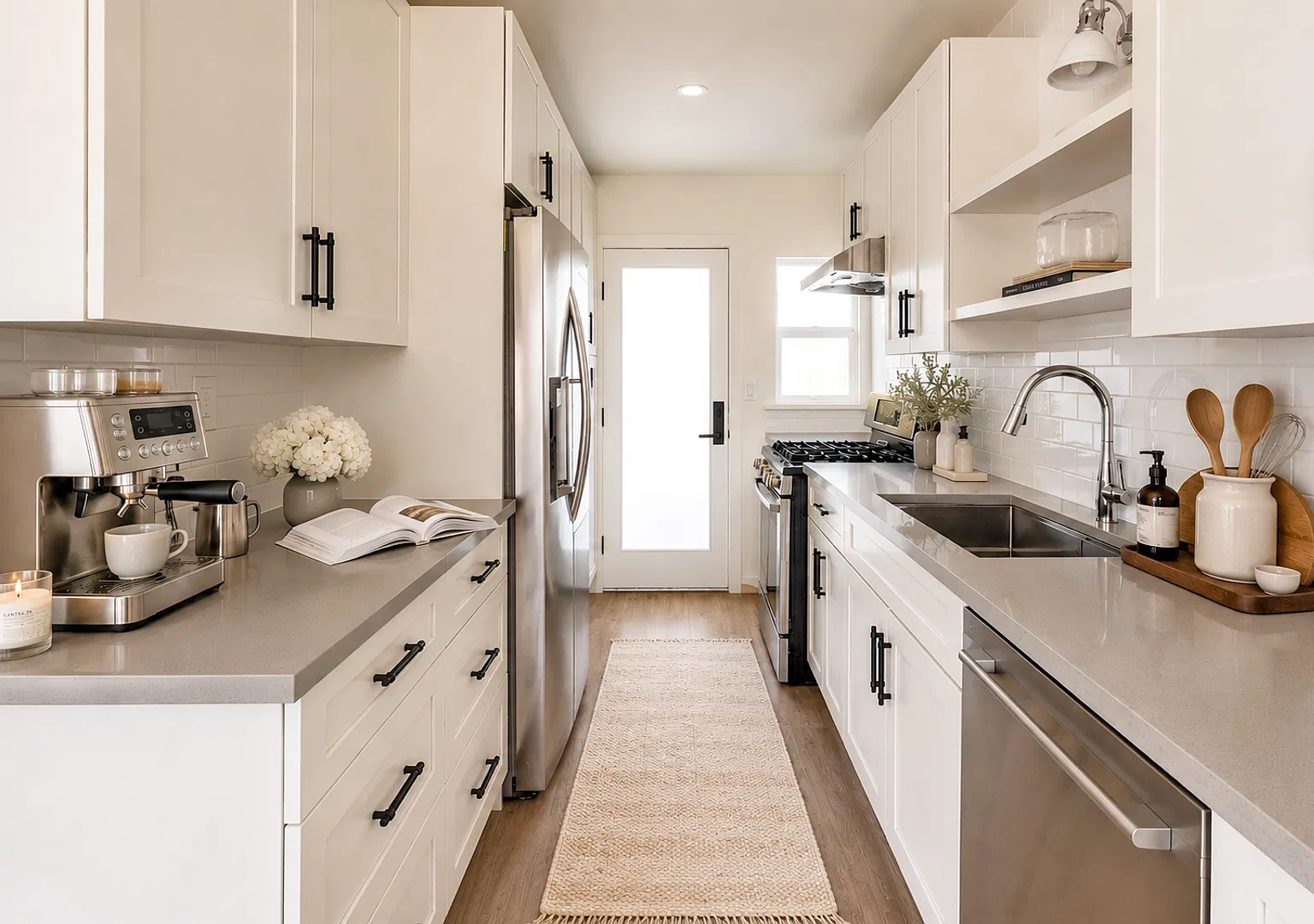 Malibu Surf Club Residences — Photo 3