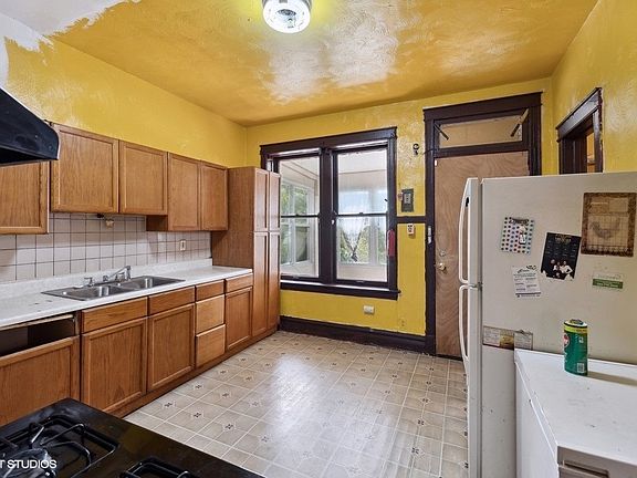 4th image of 4317 W 21st Pl