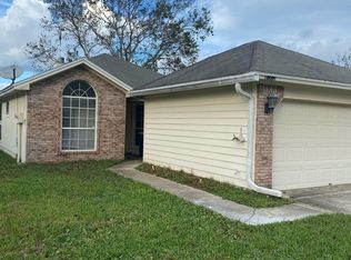 11933 Arbor Lake Dr, Jacksonville, FL 32225