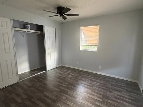 2010 N Alexander Dr, Baytown, TX 77520