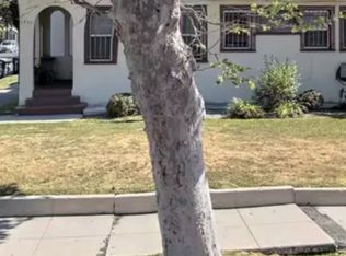1700 Leighton Ave, Los Angeles, CA 90062