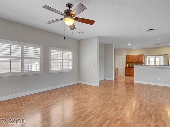4th image of 9180 Grey Neck Cove Ct