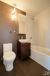 Rented by Next Door Realty NYC