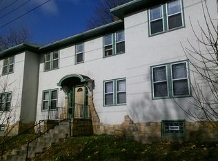 1624 2nd Ave N #2, Minneapolis, MN 55405