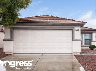 6459 Duck Hill Springs Dr, Las Vegas, NV 89122