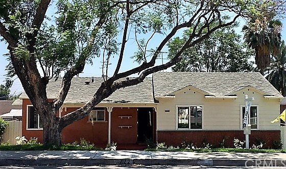 1st image of 722 Val Vista St