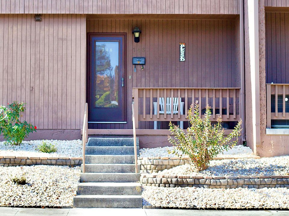 1st image of 748 Martin Luther King Jr Blvd #2