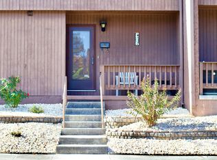 748 Martin Luther King Jr Blvd #2, Bristol, TN 37620