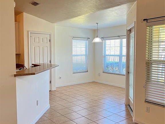 3rd image of 19430 NW 164th Rd