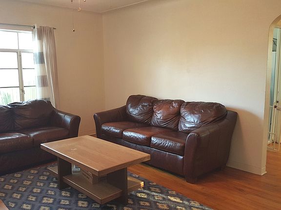 5th image of 6250 14th Ave S
