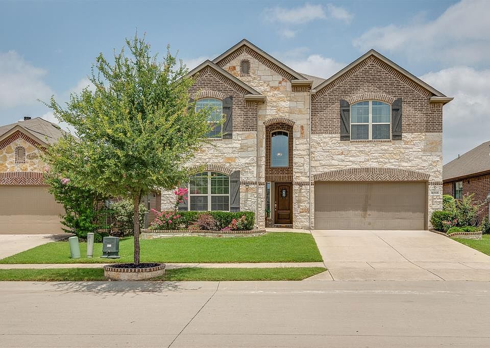 1st image of 16705 Stillhouse Hollow Ct