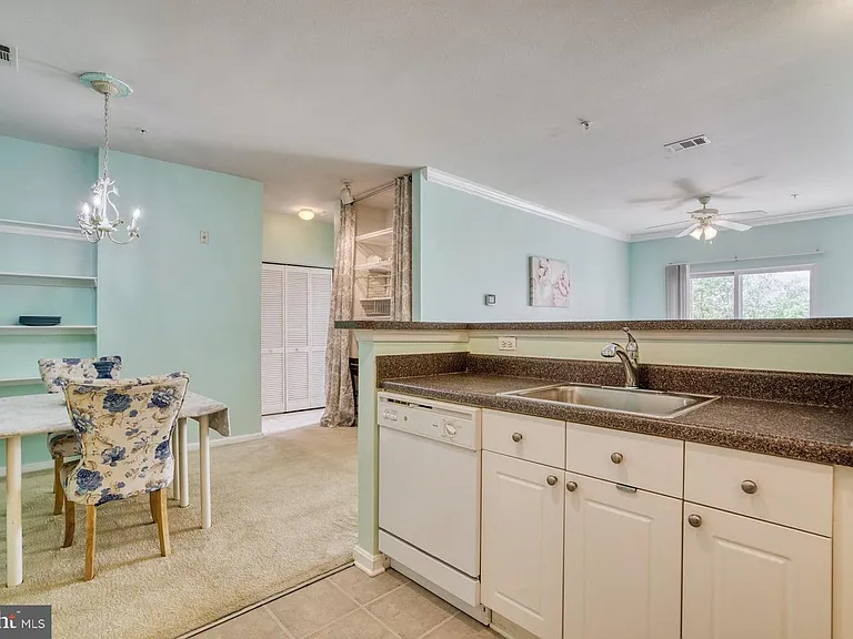 11381 Aristotle Dr #210 — Photo 13