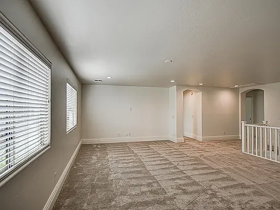 4950 S Fern Dr — Photo 18
