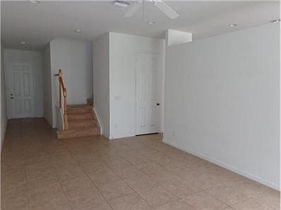 2nd image of 2142 SW Cape Cod Dr
